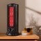 Proaira Oscillating Ceramic Tower Heater, 1500W HTR85 - alternate 3